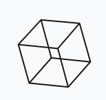 Risk Assessment Icon